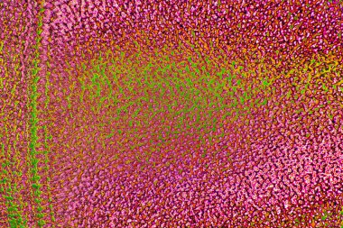 Soyut arkaplan tam çerçeve modern kalıp 