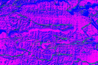 Eski boya soyma dokusu ahşap arka plan. Ahşap arkaplan