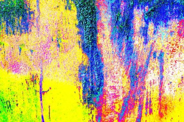 Soyut arkaplan tam çerçeve modern kalıp 