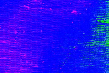 Soyut arkaplan tam çerçeve modern kalıp 