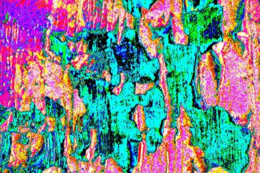 yaratıcı ve tasarım sanatı, kopyalama alanı duvar kağıdı, soyut renkli doku arkaplanı