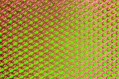 Soyut arkaplan tam çerçeve modern kalıp 