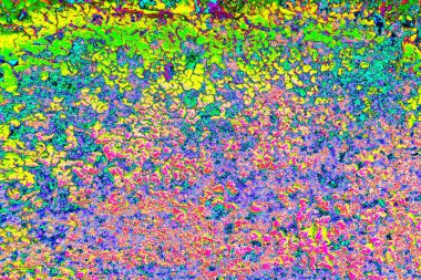 Duvar kağıdı için suluboya arka planının soyut renkli dokusu. Yaratıcı ve tasarım sanatı.