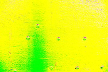 Soyut arkaplan tam çerçeve modern kalıp 