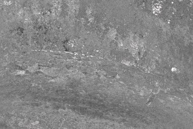 Soyut arkaplan renkli modern desen 