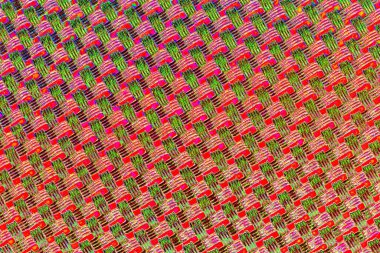 yaratıcı ve tasarım sanatı, kopyalama alanı duvar kağıdı, soyut renkli doku arkaplanı