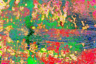 Duvar kağıdı için suluboya arka planının soyut renkli dokusu. Yaratıcı ve tasarım sanatı.