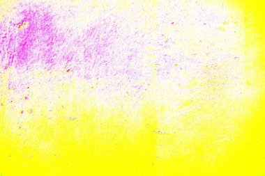 Mavi boya metal plaka desen ve arkaplan