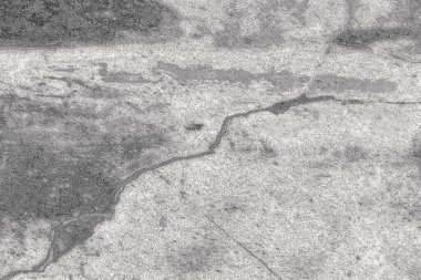 Soyut arkaplan renkli modern desen 