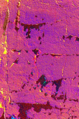 Duvar kağıdı için suluboya arka planının soyut renkli dokusu. Yaratıcı ve tasarım sanatı.