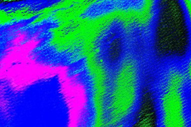 Soyut arkaplan tam çerçeve modern kalıp 