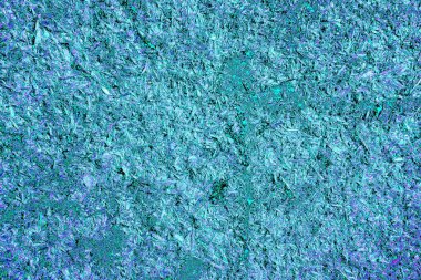 Arkaplan olarak kullanmak için duvarın resmi.