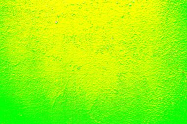 Mavi boya metal plaka desen ve arkaplan