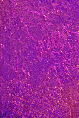 yaratıcı ve tasarım sanatı, kopyalama alanı duvar kağıdı, soyut renkli doku arkaplanı  