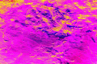 Duvar kağıdı için suluboya arka planının soyut renkli dokusu. Yaratıcı ve tasarım sanatı.