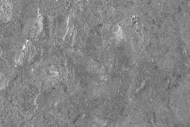 Soyut arkaplan renkli modern desen 