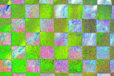 Soyut arkaplan tam çerçeve modern kalıp 