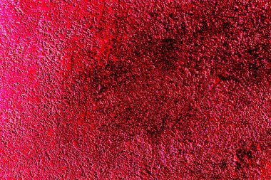 Arkaplan olarak kullanmak için duvarın resmi.