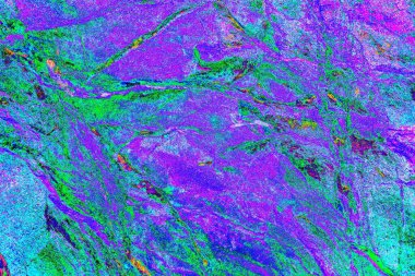 Soyut arkaplan tam çerçeve modern kalıp 