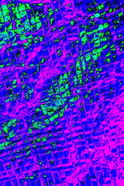 yaratıcı ve tasarım sanatı, kopyalama alanı duvar kağıdı, soyut renkli doku arkaplanı  