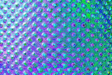 Yaratıcı ve tasarım sanatı, eski duvar dokusu. Duvar kağıdı için soyut renkli doku arkaplanı. 