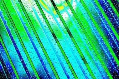 Soyut arkaplan tam çerçeve modern kalıp 