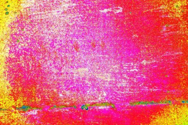 Duvar kağıdı için suluboya arka planının soyut renkli dokusu. Yaratıcı ve tasarım sanatı.