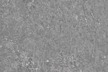 Soyut arkaplan renkli modern desen 