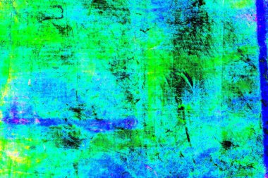 Duvar kağıdı için suluboya arka planının soyut renkli dokusu. Yaratıcı ve tasarım sanatı.