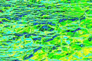 Soyut arkaplan tam çerçeve modern kalıp 