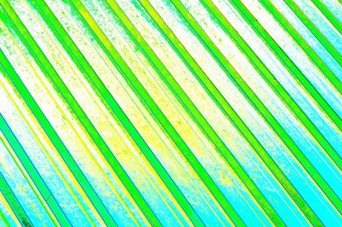 Soyut arkaplan tam çerçeve modern kalıp 