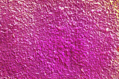 Duvar kağıdı için suluboya arka planının soyut renkli dokusu. Yaratıcı ve tasarım sanatı.