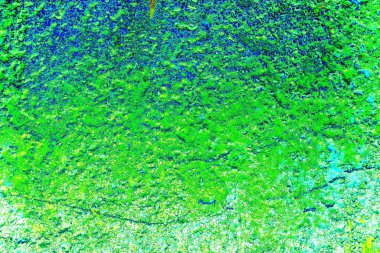 Duvar kağıdı için suluboya arka planının soyut renkli dokusu. Yaratıcı ve tasarım sanatı.