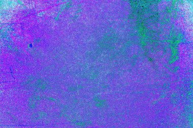 Soyut arkaplan tam çerçeve modern kalıp 