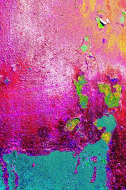 Soyut arkaplan tam çerçeve modern kalıp 