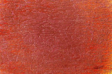 Arkaplan olarak kullanmak için duvarın resmi.