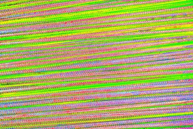 Soyut arkaplan tam çerçeve modern kalıp 