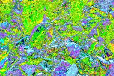 Taş dokusu arkaplanı kapat