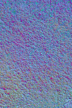 Soyut arkaplan tam çerçeve modern kalıp 