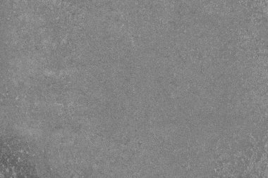 Soyut arkaplan renkli modern desen 