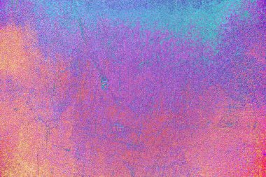 Soyut arkaplan tam çerçeve modern kalıp 