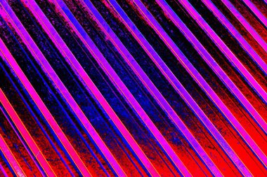 yaratıcı ve tasarım sanatı, kopyalama alanı duvar kağıdı, soyut renkli doku arkaplanı  