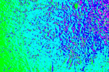 Soyut arkaplan tam çerçeve modern kalıp 