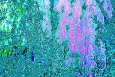 Soyut arkaplan tam çerçeve modern kalıp 