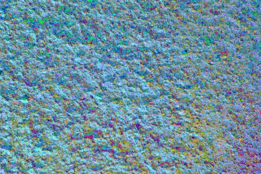 Soyut arkaplan tam çerçeve modern kalıp 