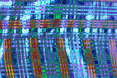 yaratıcı ve tasarım sanatı, kopyalama alanı duvar kağıdı, soyut renkli doku arkaplanı  