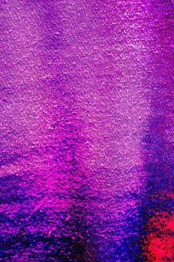 Soyut arkaplan tam çerçeve modern kalıp 