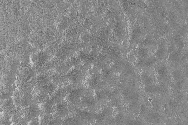 Soyut arkaplan renkli modern desen 