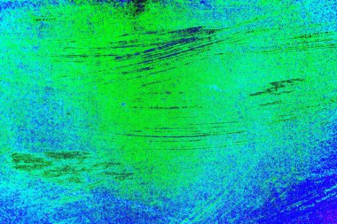 Duvar kağıdı için suluboya arka planının soyut renkli dokusu. Yaratıcı ve tasarım sanatı.