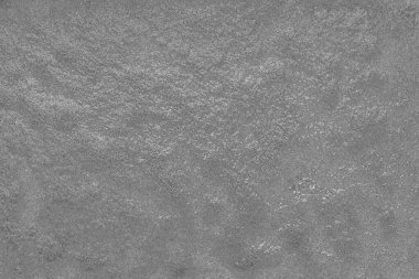 Soyut arkaplan renkli modern desen 